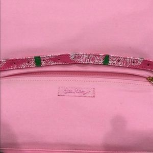 Lilly Pulitzer Bags - Lilly Pulitzer jewelry storage for travel Lilly Pulitzer Bags - Lilly Pulitzer jewelry storage for travel